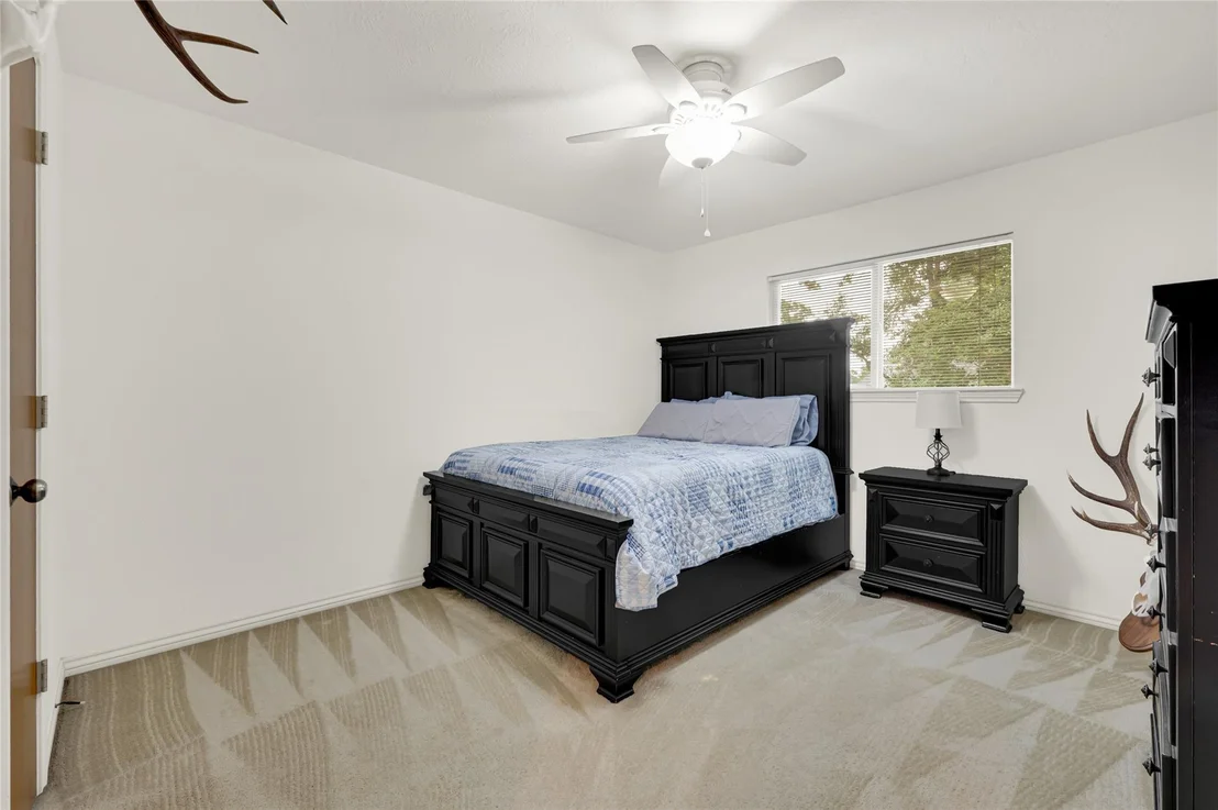 Photo of 12926 Lake Mist Drive