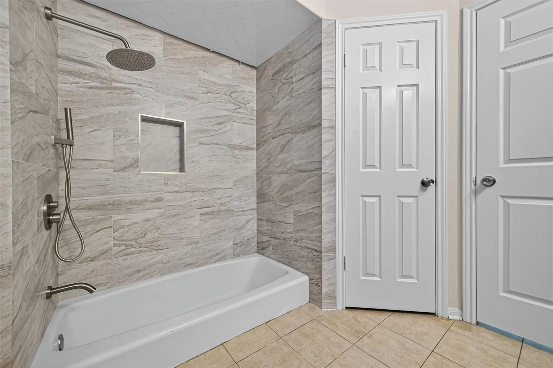 Photo of 10815 Shawnbrook Drive