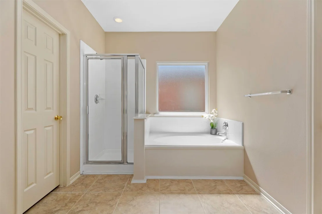 Photo of 22223 Lamaster Lane