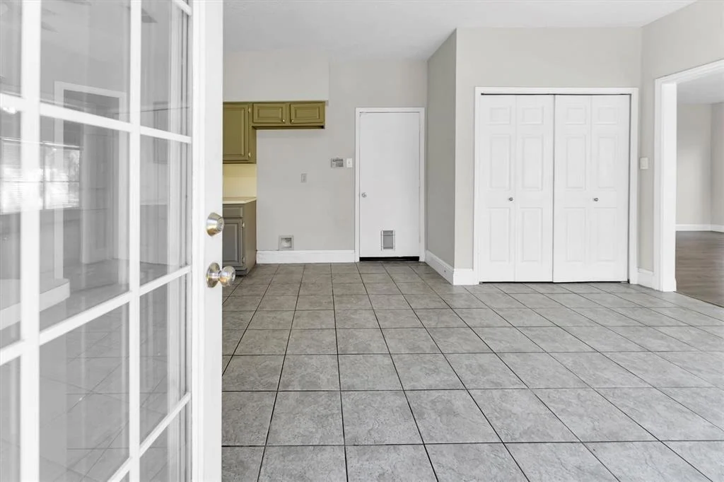Photo of 15614 Lago Villa Drive