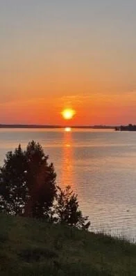 Photo of 520 Lake Shore Drive