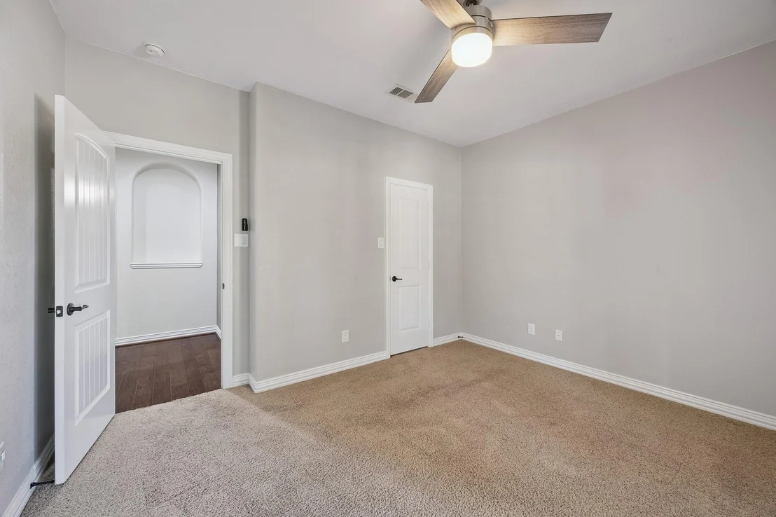 Photo of 1041 Cedar Forest Drive