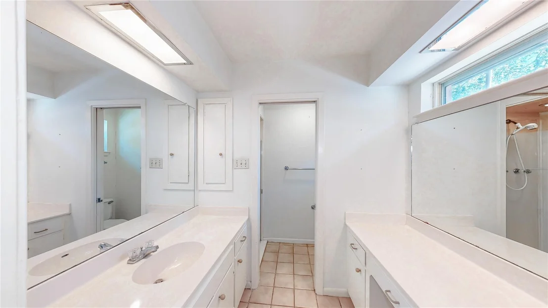 Photo of 18231 Barbuda Lane