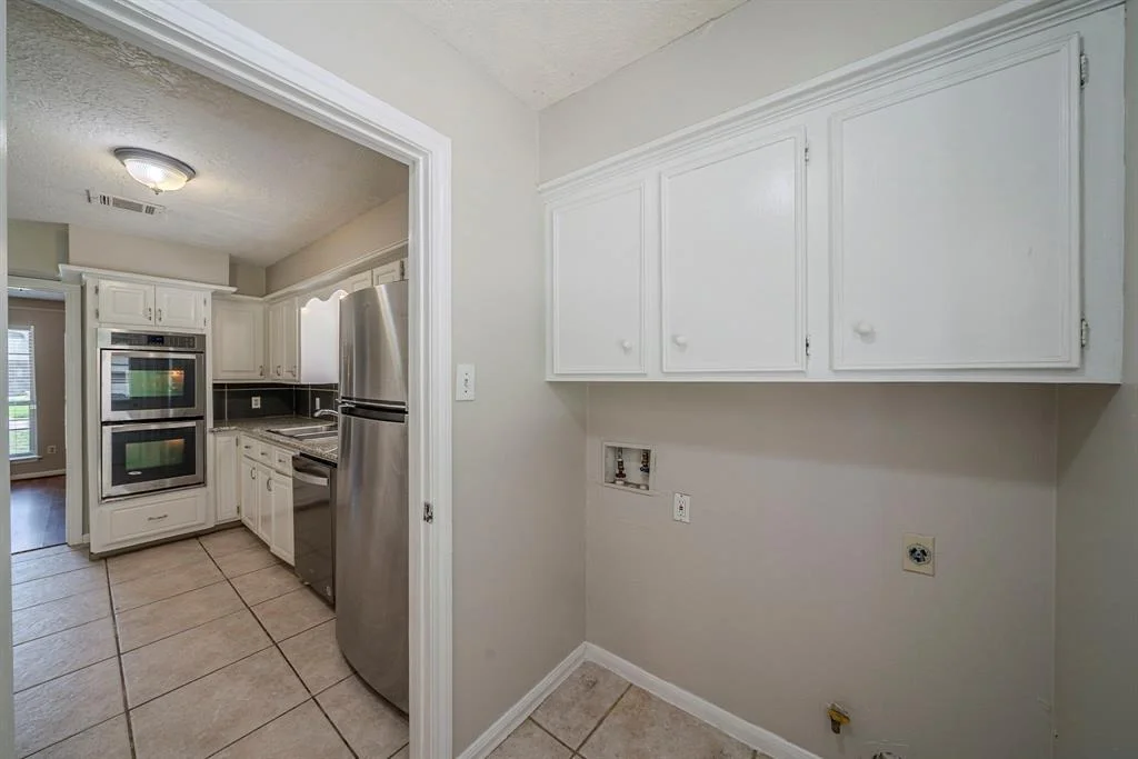 Photo of 7914 Annola Lane