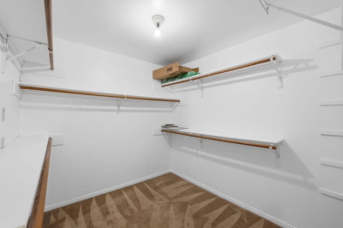 Photo of 34 Outervale Place