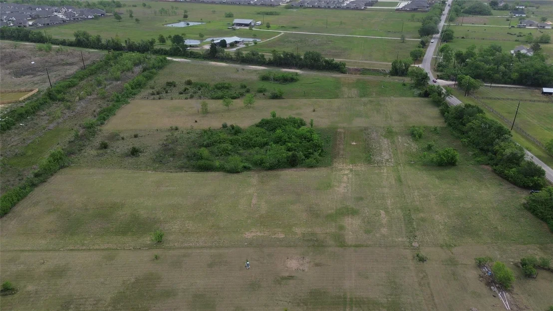 Photo of 10318 County Road 67