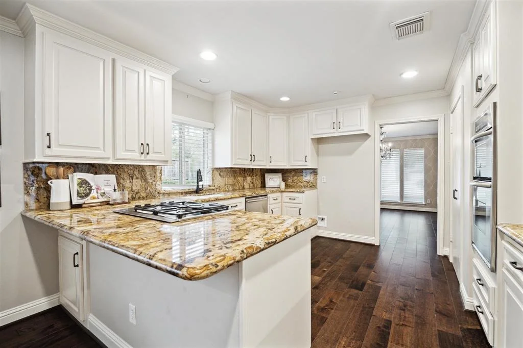Photo of 10223 Pine Forest Road