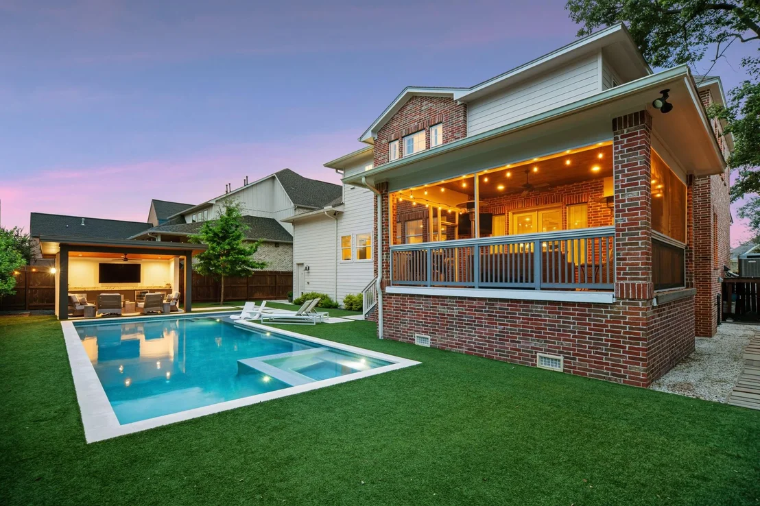 Photo of 5039 Wigton Drive