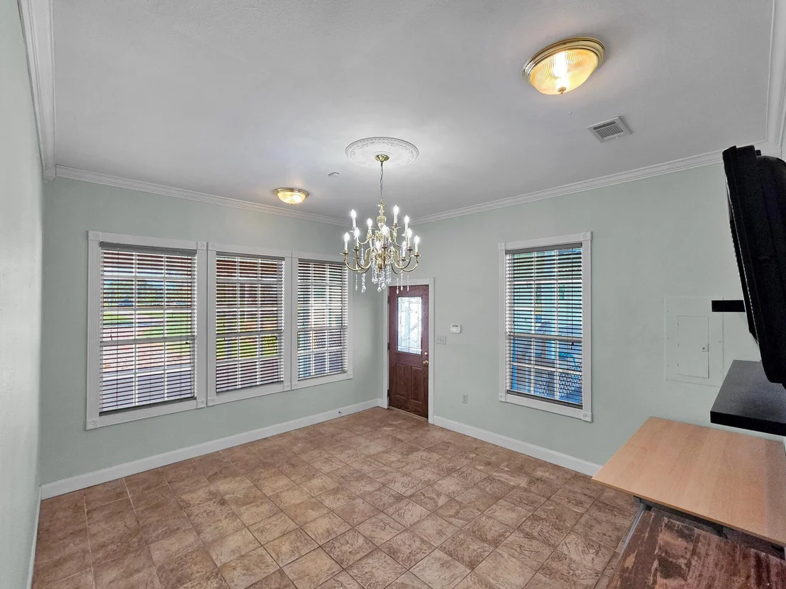 Photo of 1251 Bancroft Road