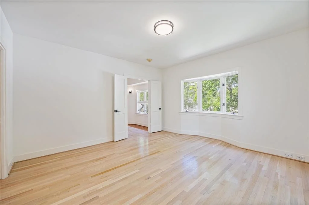 Photo of 3643 Overbrook Lane