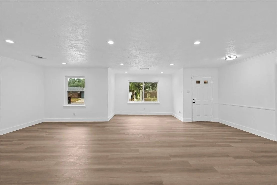 Photo of 11510 Mullins Drive