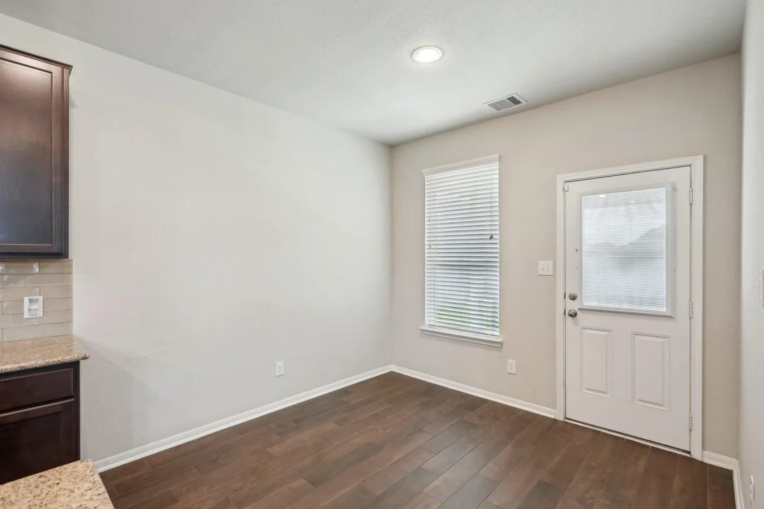 Photo of 3323 Fogmist Drive