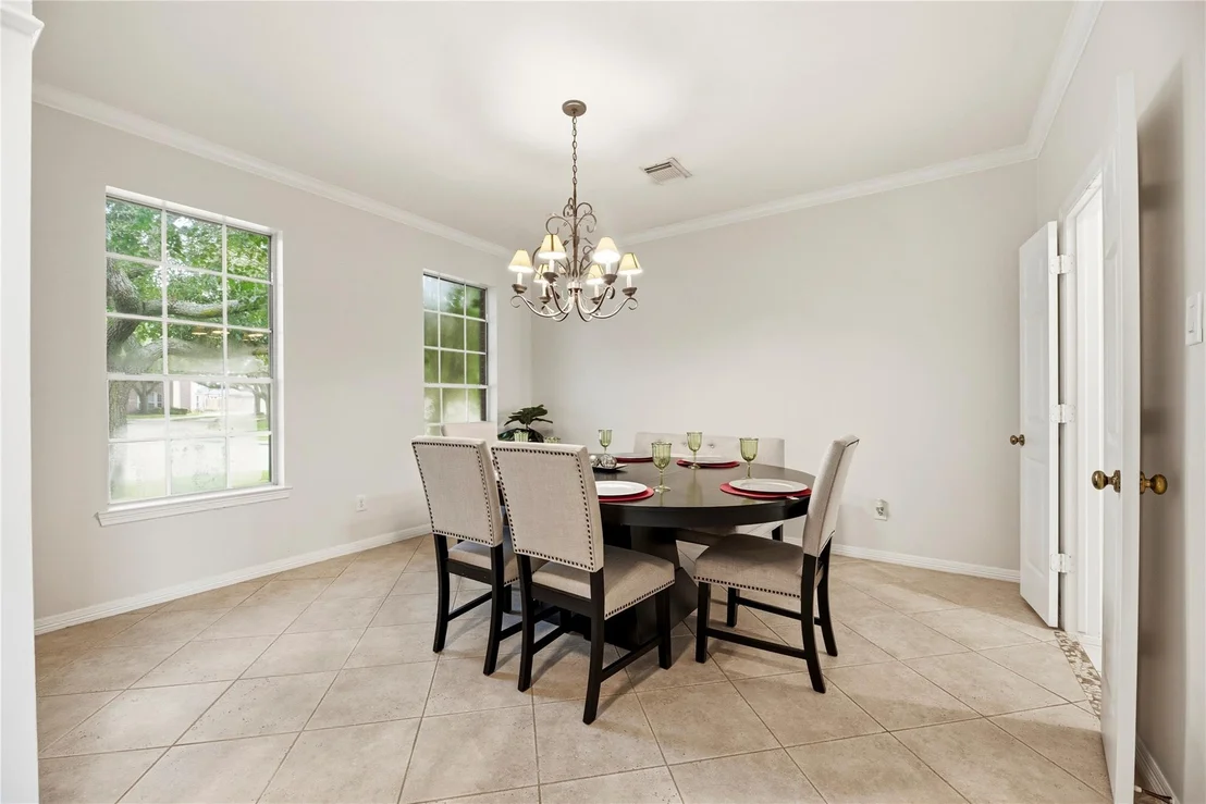 Photo of 23334 Fairbranch Drive