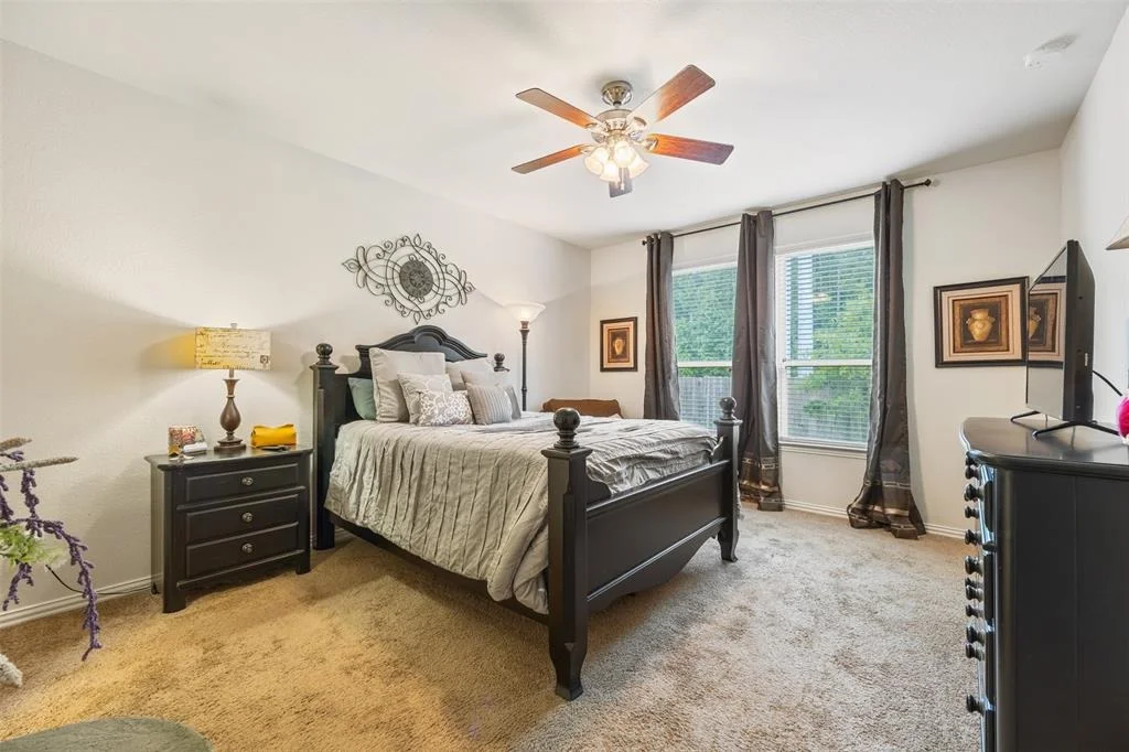 Photo of 3 Maple Mill Court