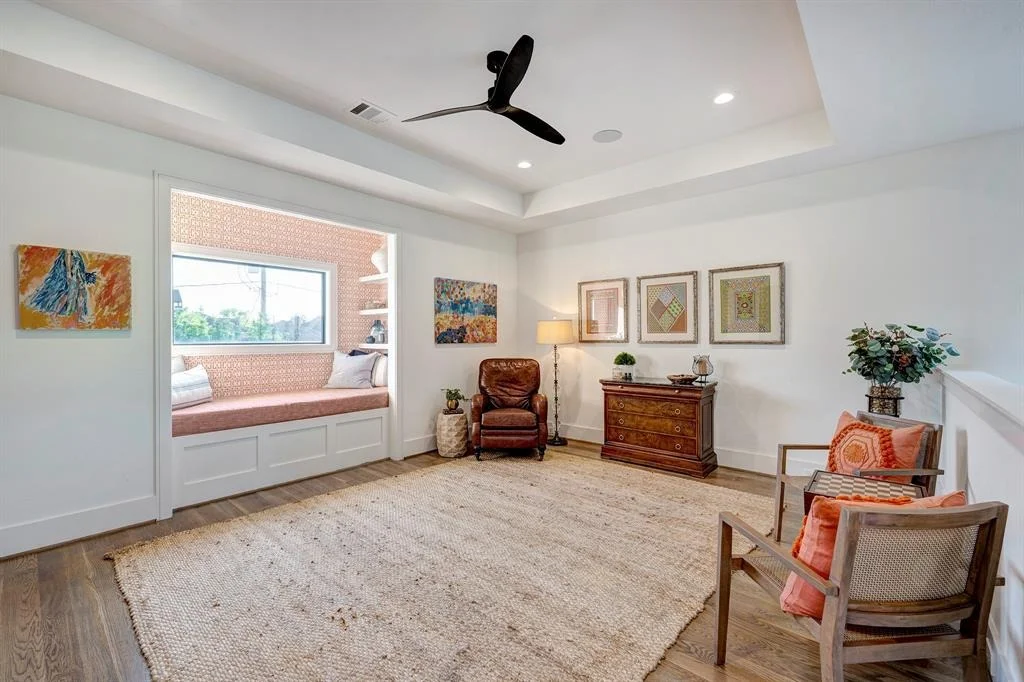 Photo of 1229 Kinley Lane