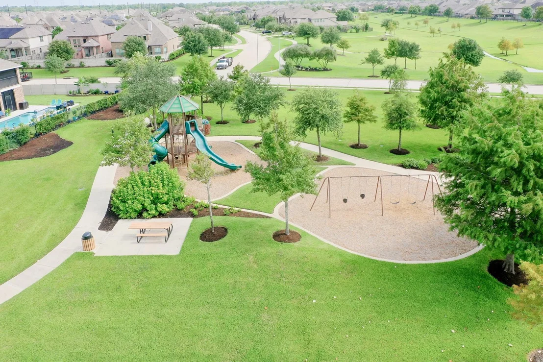 Photo of 13502 Sorghum Drive