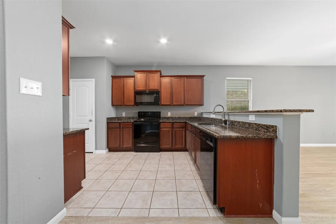 Photo of 1077 Mule Ridge Drive