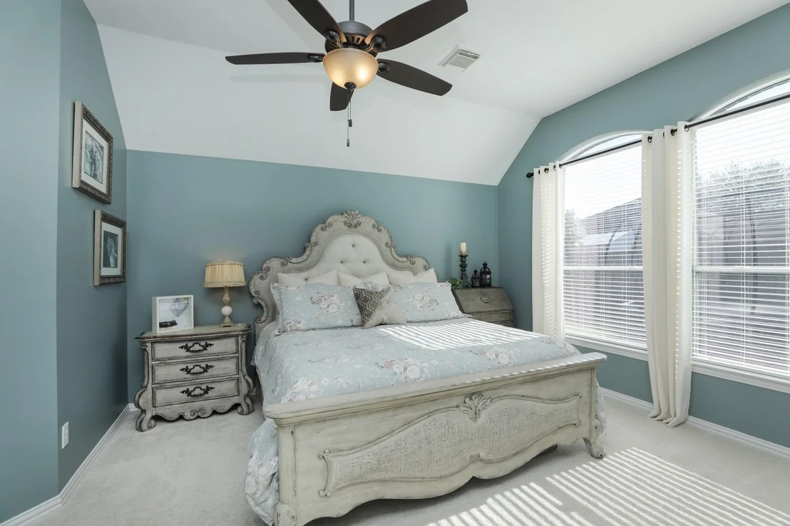 Photo of 1214 Berwick Manor Court