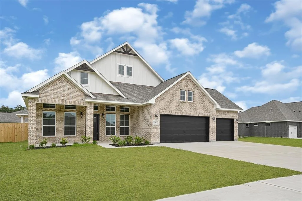 Photo of 117 Big Spring Drive