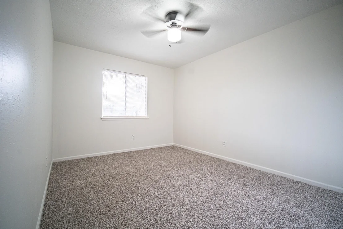 Photo of 7015 San Pablo Drive