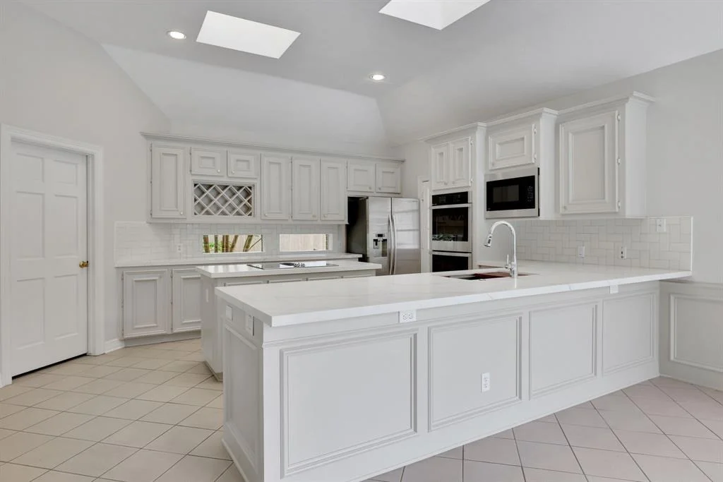 Photo of 611 Timber Circle