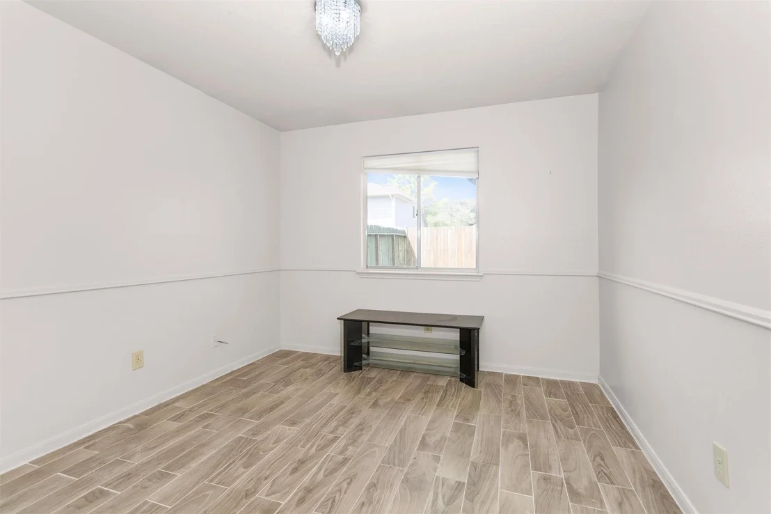 Photo of 14426 Cypress Ridge Drive