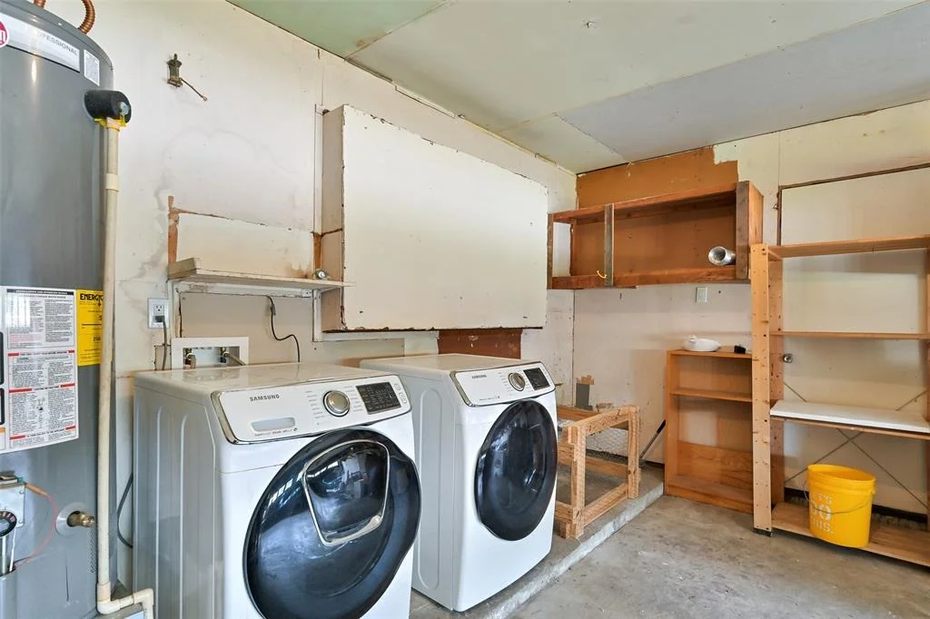 Photo of 5043 Redstart Street