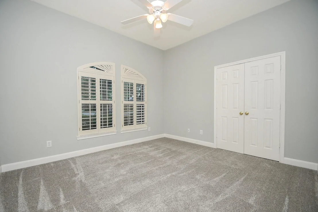 Photo of 13711 Threadall Park Drive