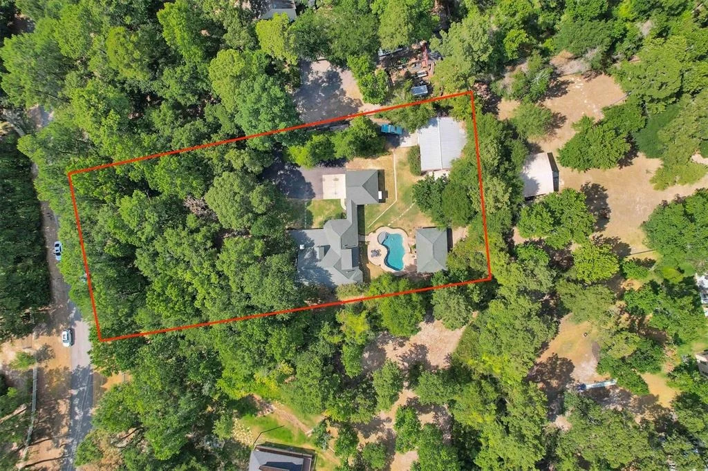 Photo of 41322 Roundup Road