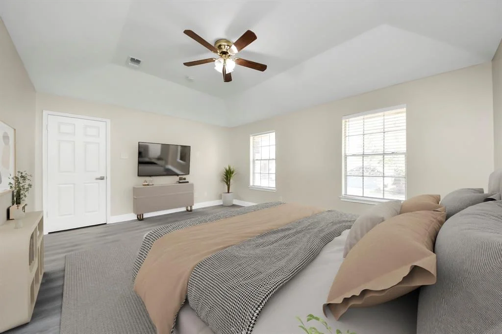 Photo of 24003 Spring Dane Drive