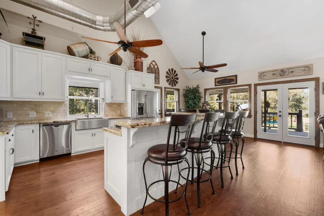 Photo of 7411 Creek Drive