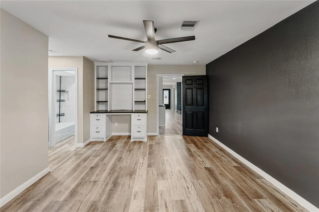 Photo of 13022 Foxburo Drive