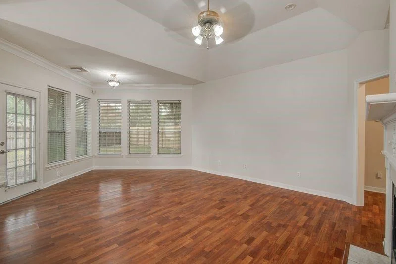 Photo of 301 Lasso Street