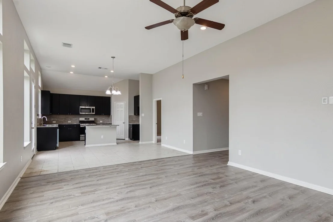 Photo of 5927 Rivergrove Bend Drive