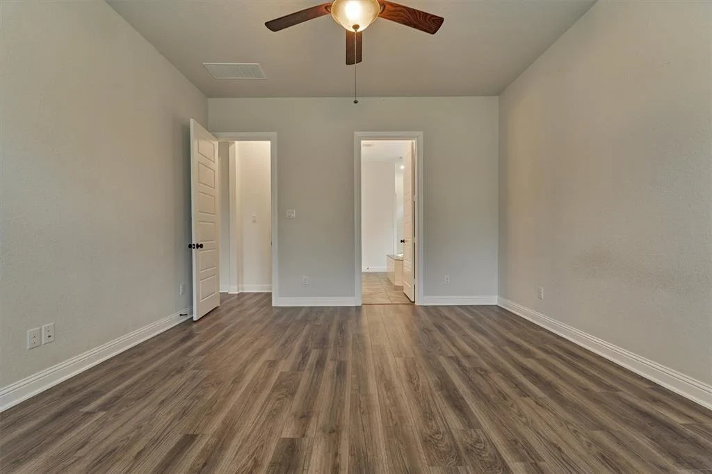 Photo of 4209 Grand Oaks Wind