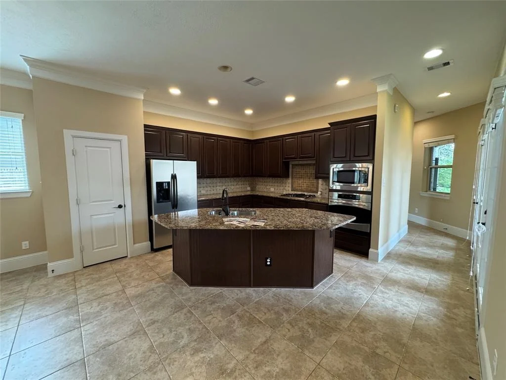 Photo of 54 Driftdale Place