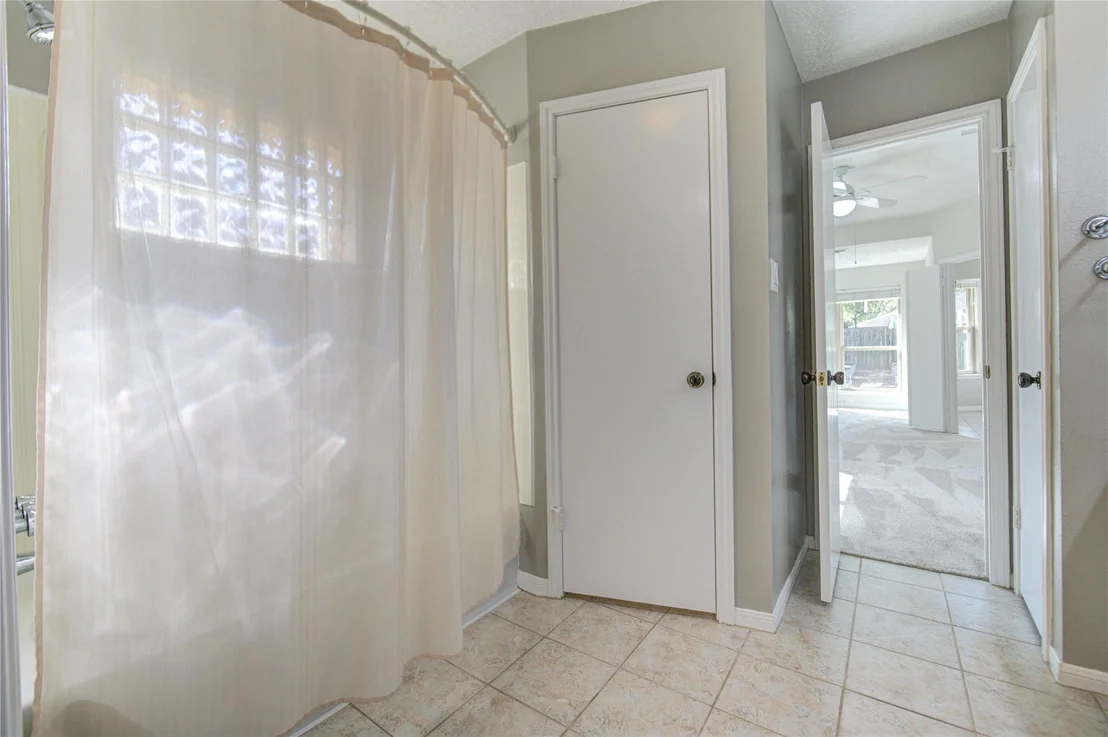 Photo of 21331 Park Run Drive