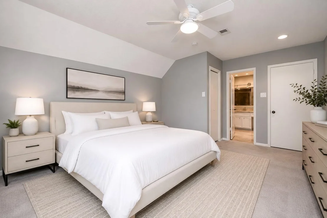 Photo of 11519 Rocky Bend Drive