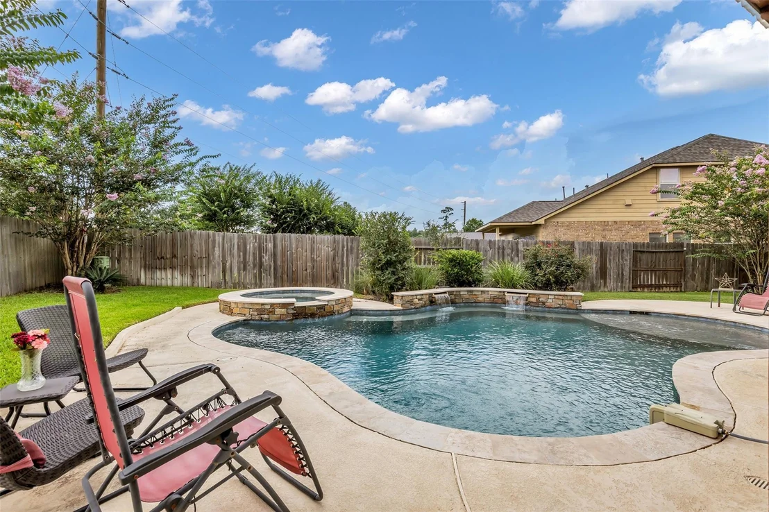 Photo of 31803 Forest Park Trail