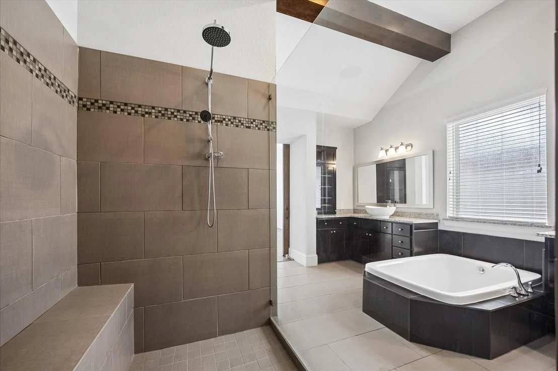 Photo of 1607 Pinot Circle