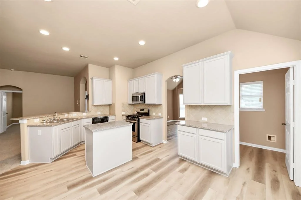 Photo of 7315 Palmito Ranch Drive