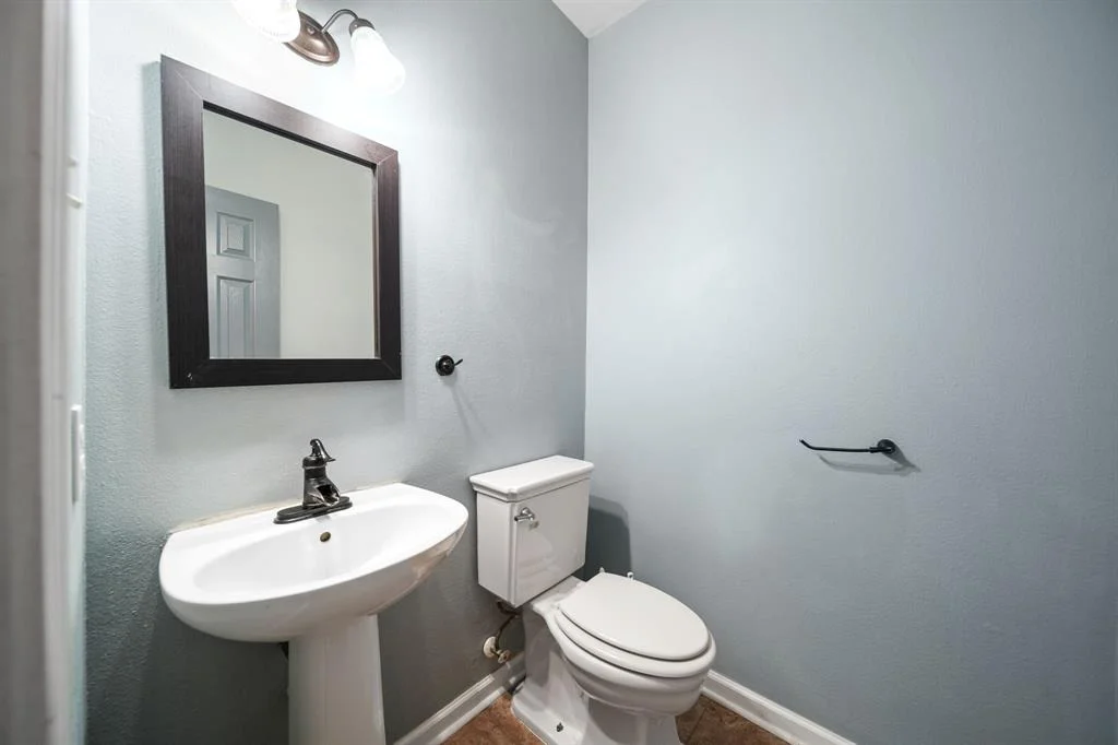 Photo of 14507 Heron Marsh Drive