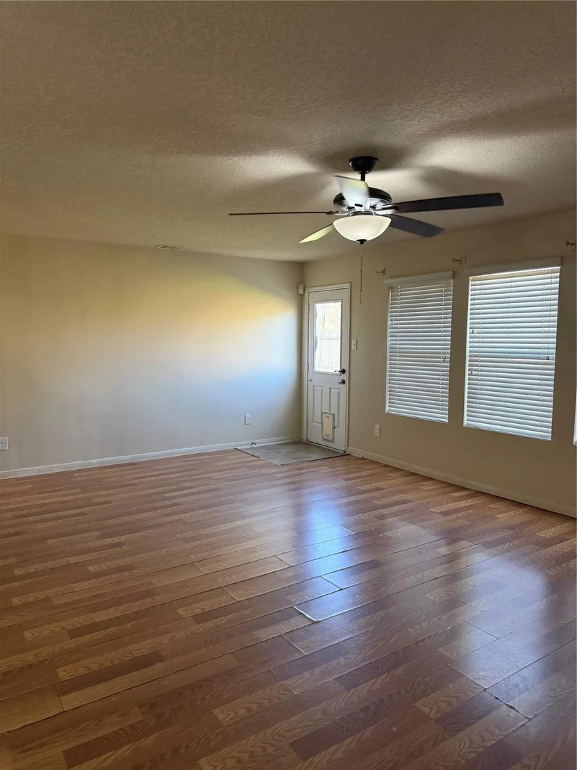 Photo of 1330 Reedpoint Drive
