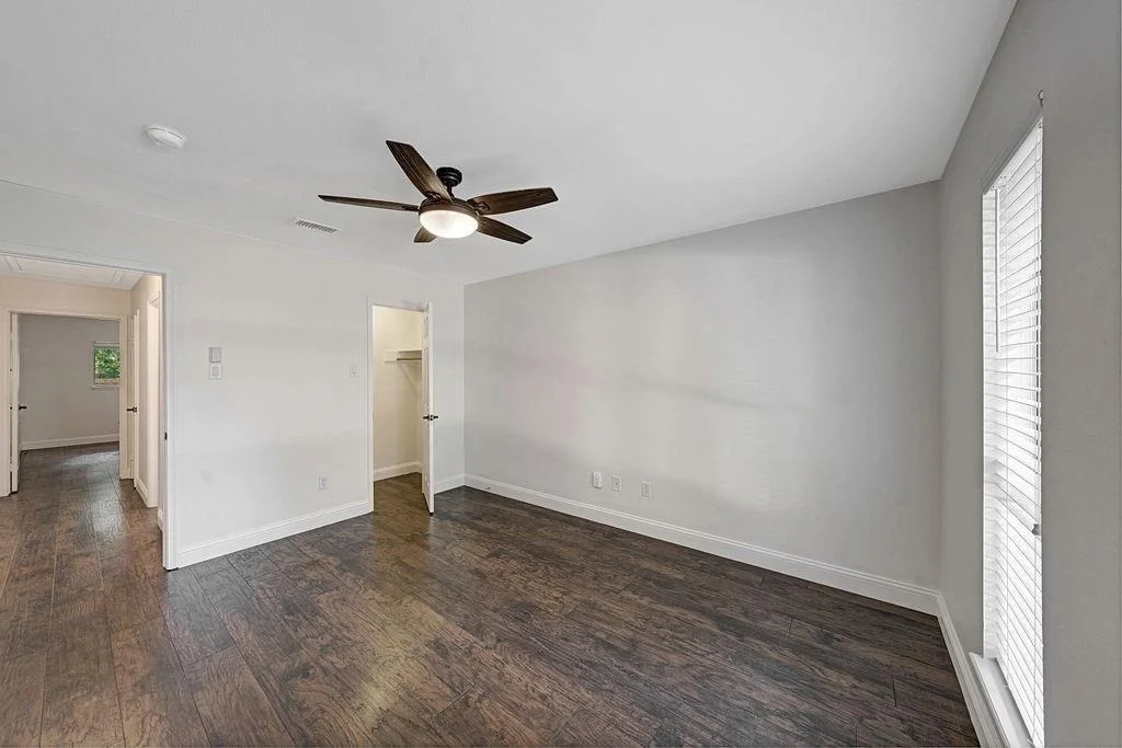 Photo of 55 Dew Fall Court