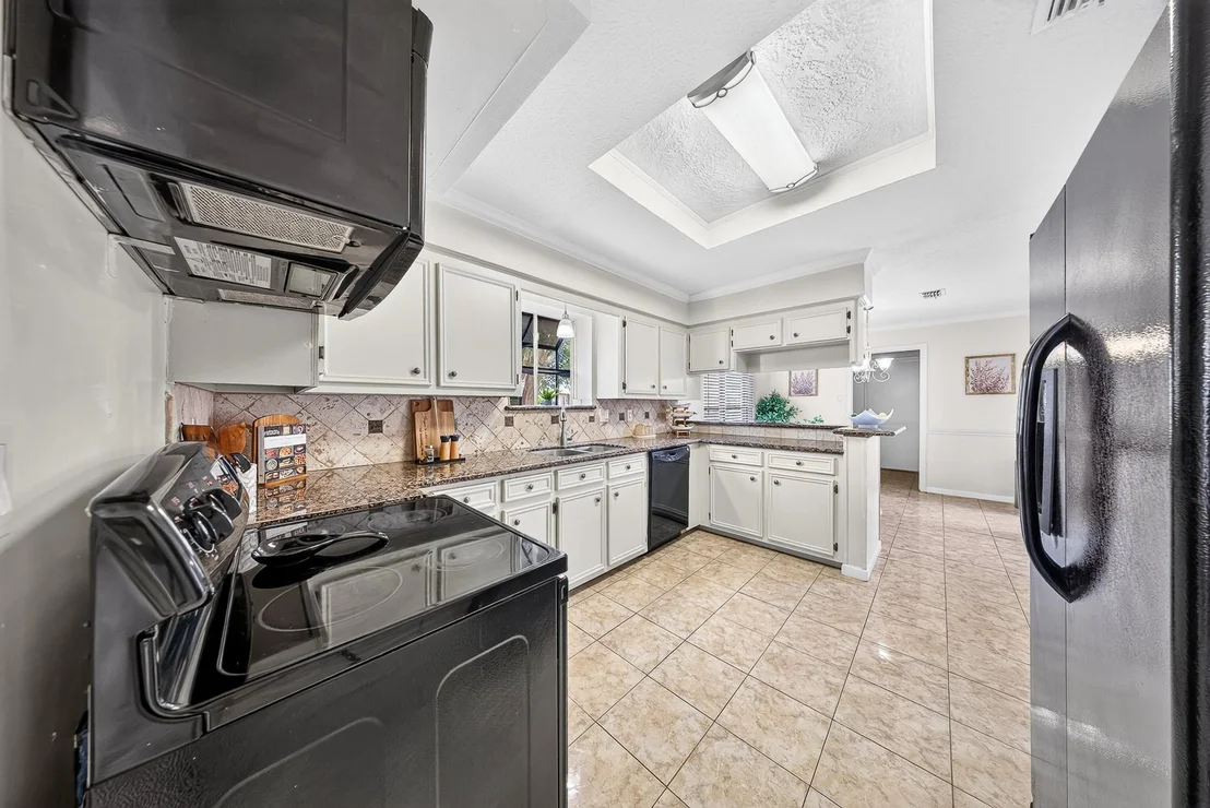 Photo of 9014 Arlington Forest Drive