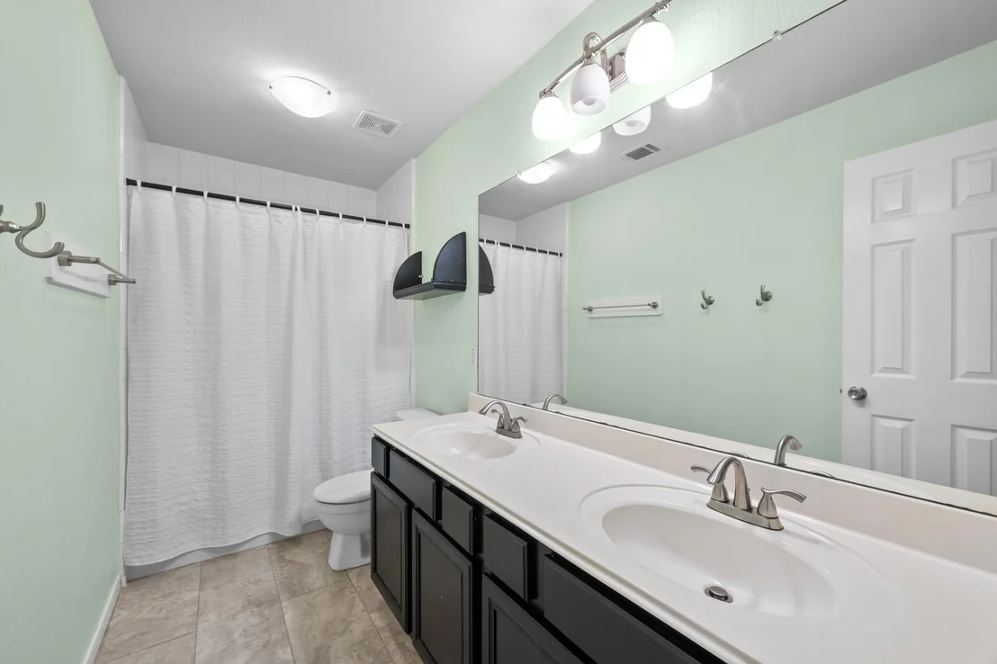 Photo of 3307 Norma Lane
