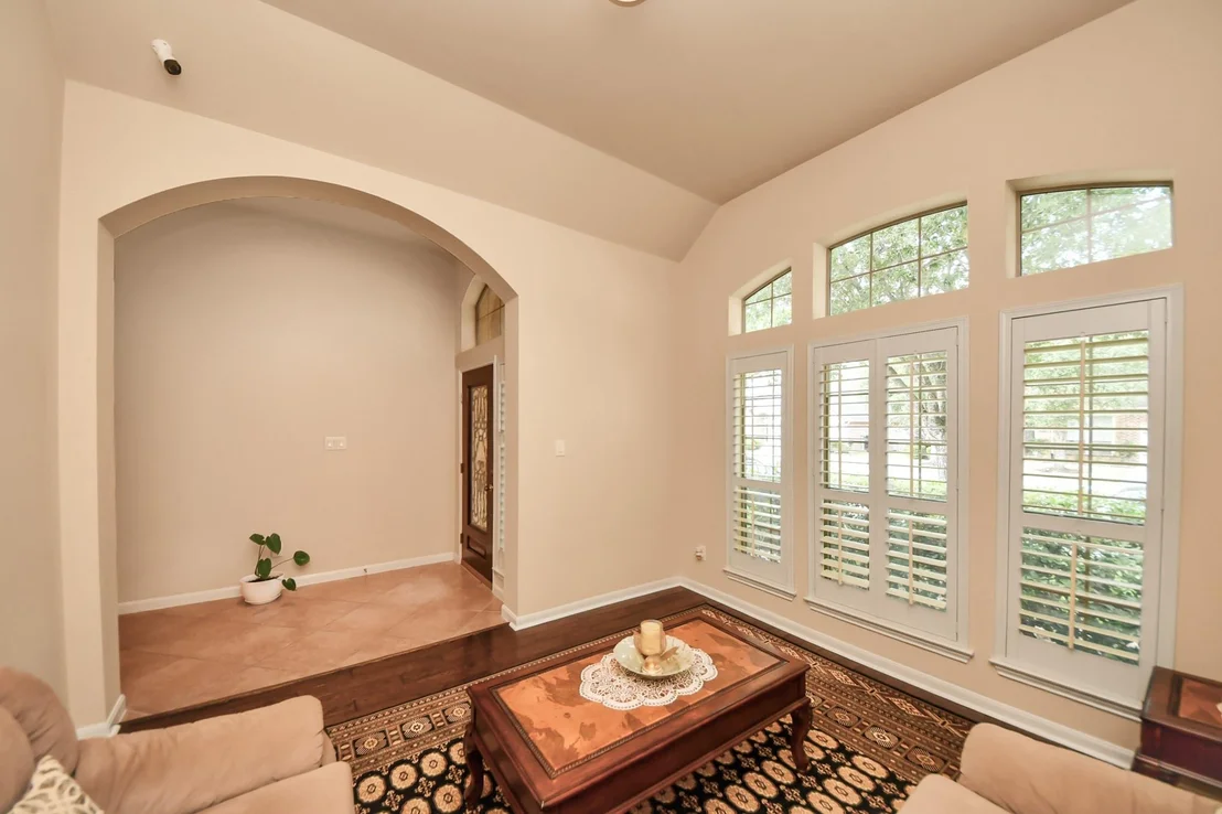 Photo of 28010 Hollyfare Drive