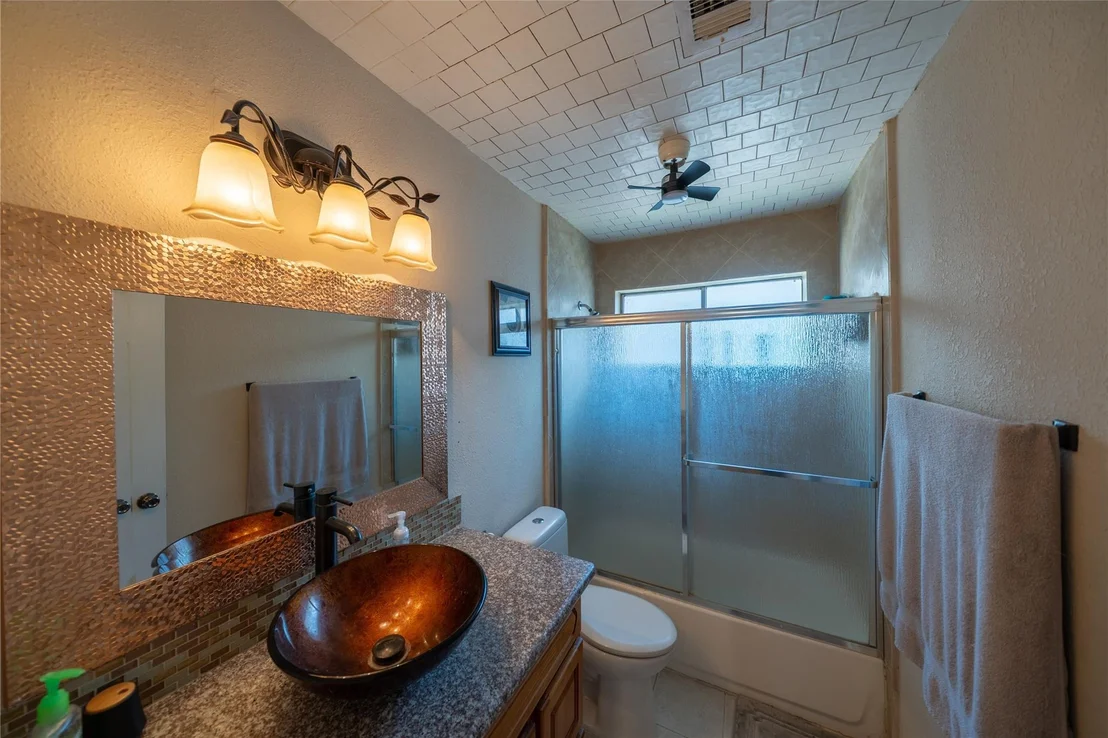 Photo of 6126 Nancet Drive