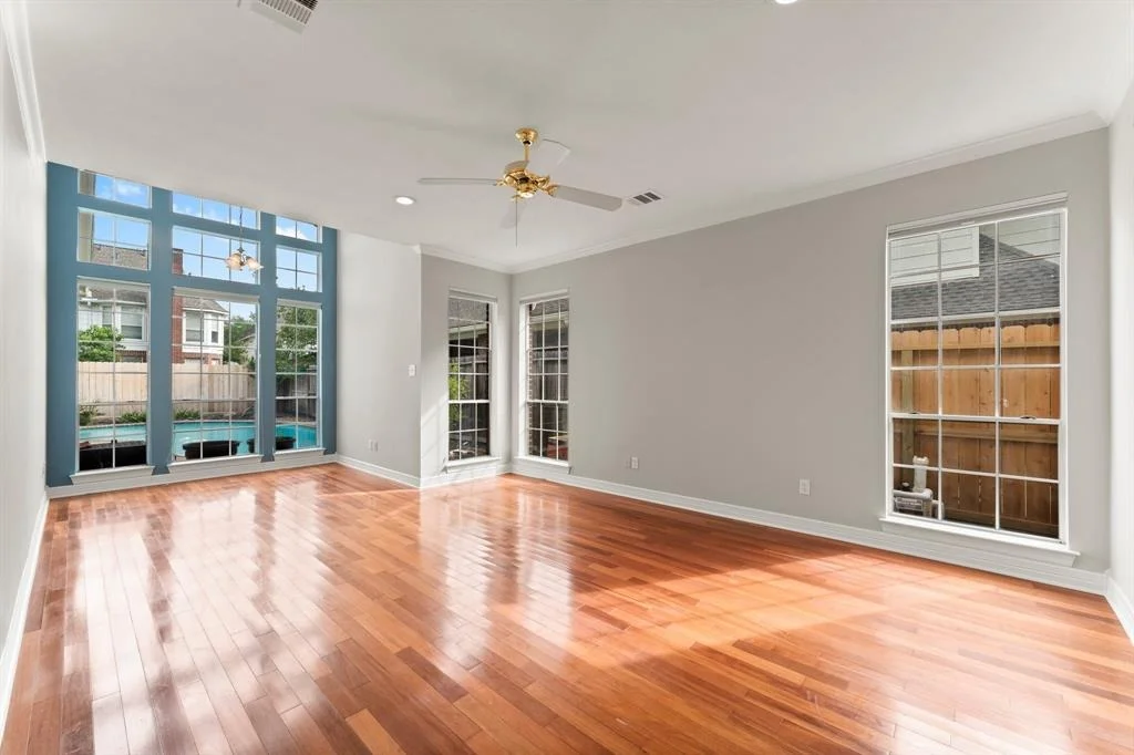 Photo of 5410 Winding Ridge Drive