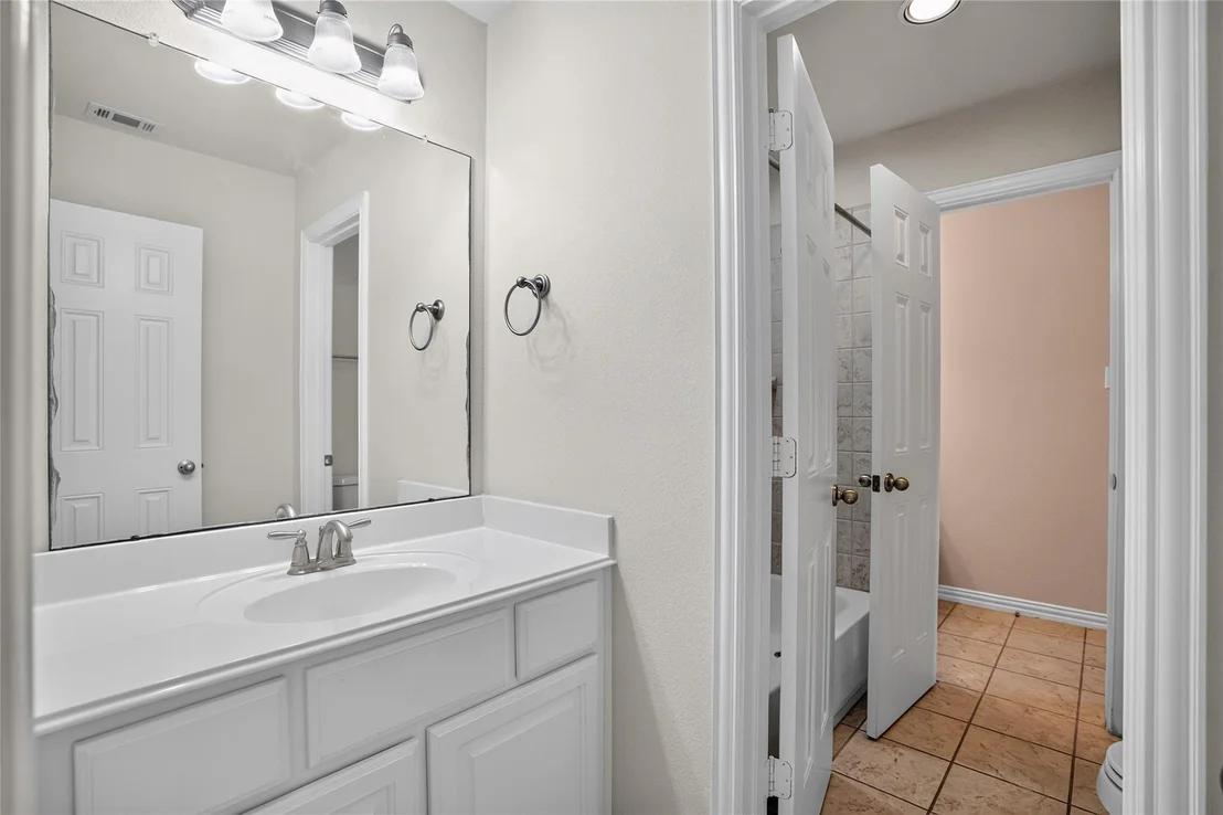 Photo of 14306 Brushy Arbor Lane